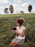 Julia Forrest