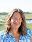 Julie Hensley