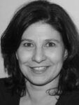 Andrea Volpe