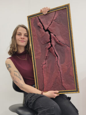 Abbi Loree Ruppert
